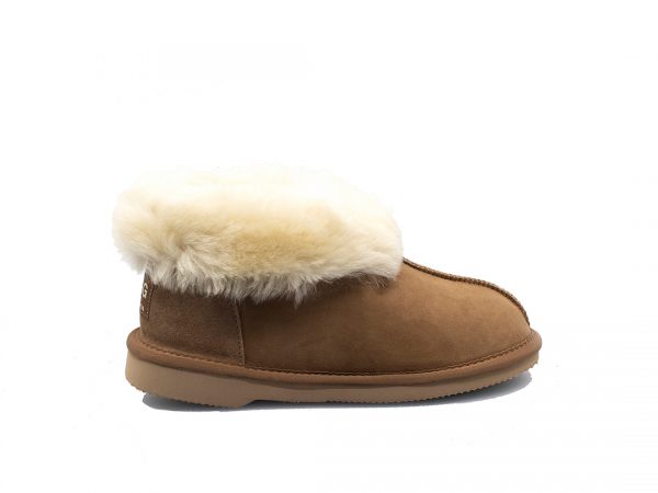 ugg boots slippers sale