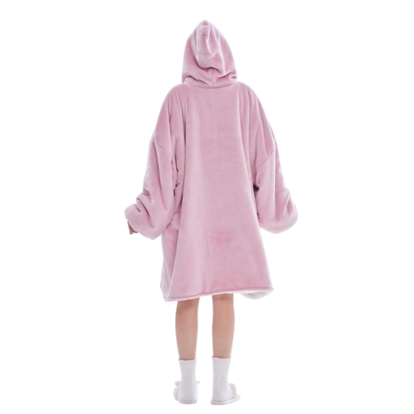 Ugg Adult Hoodies | UGGIES