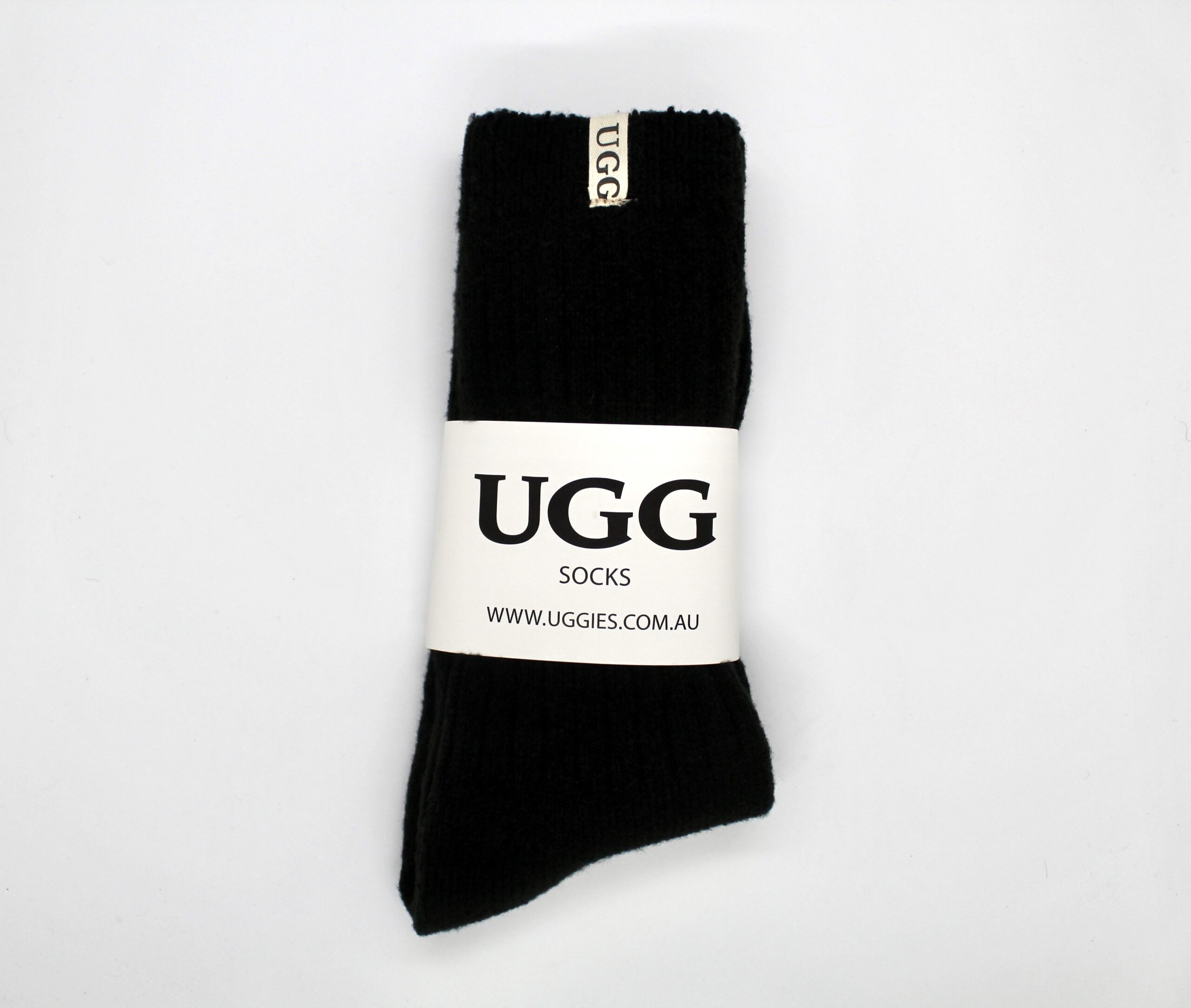 UGGIES | The One and Original Australian Based Manufactures