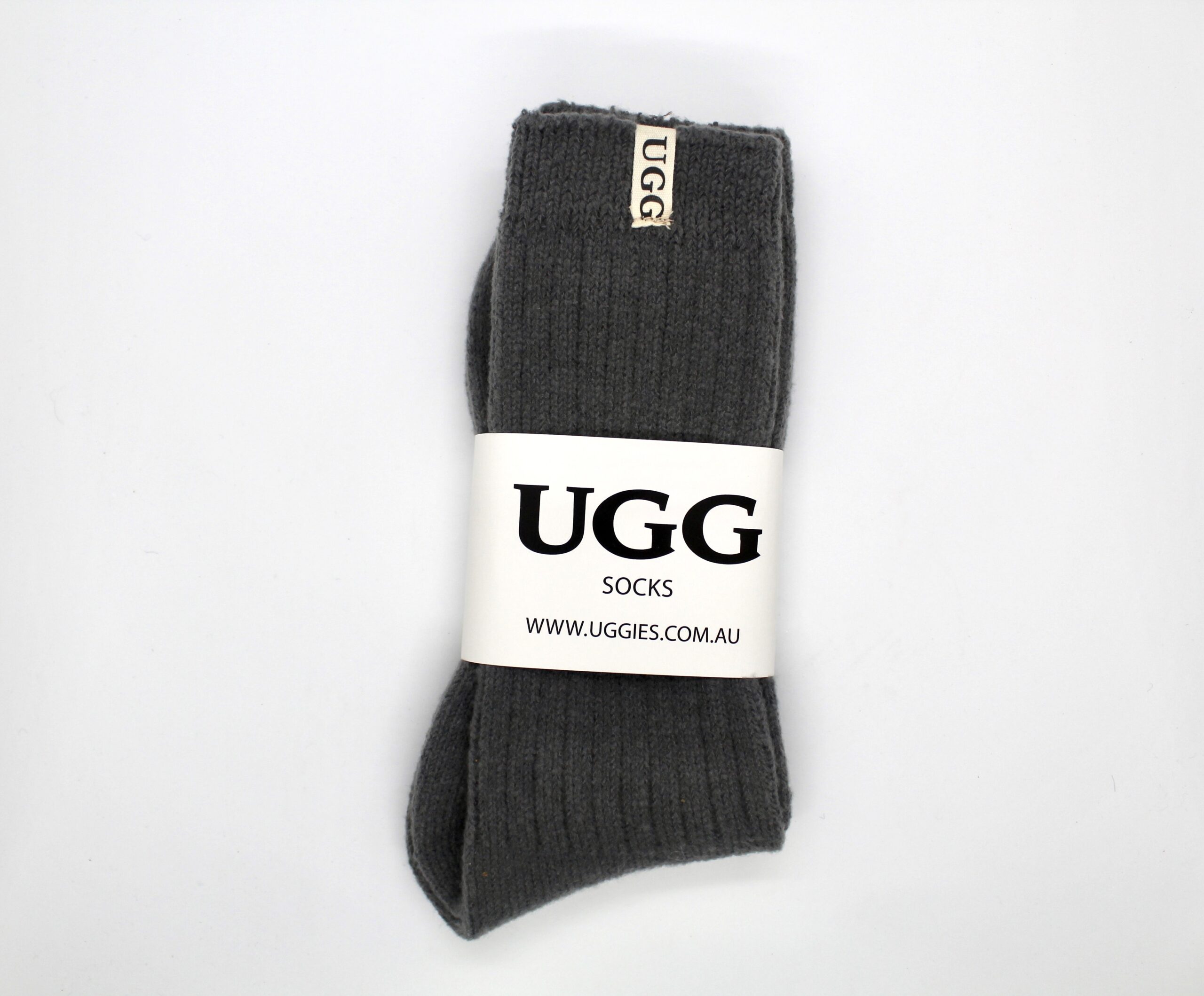 UGGIES | The One and Original Australian Based Manufactures