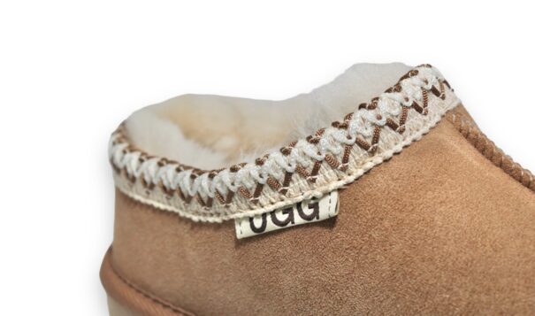 Tasman Ugg Boots